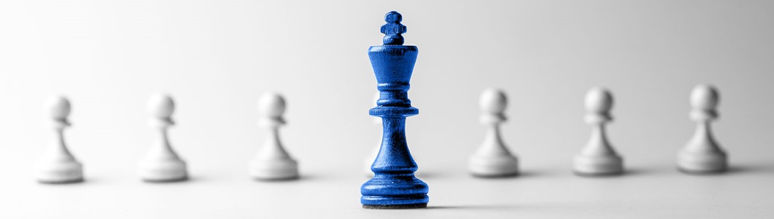 Title Image