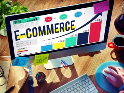 e_commerce_home