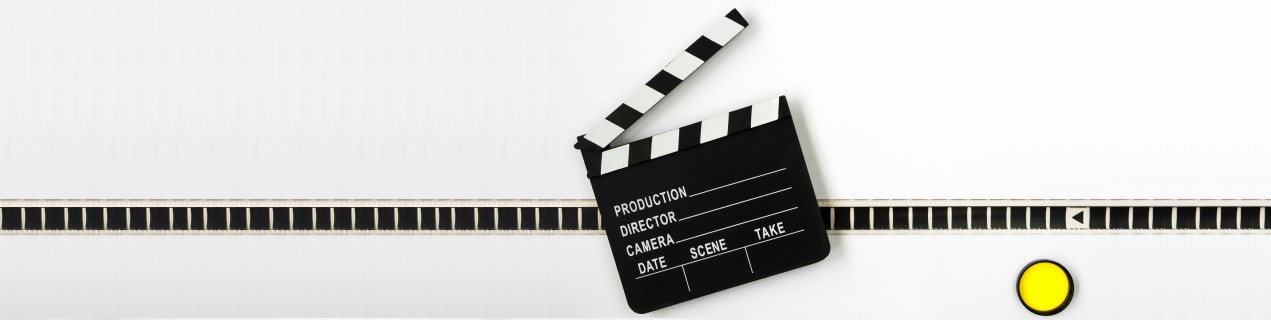 Title Image